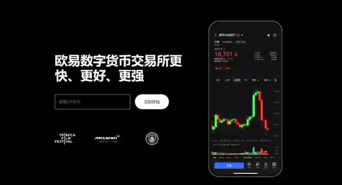 万币钱包app下载入口页面展示